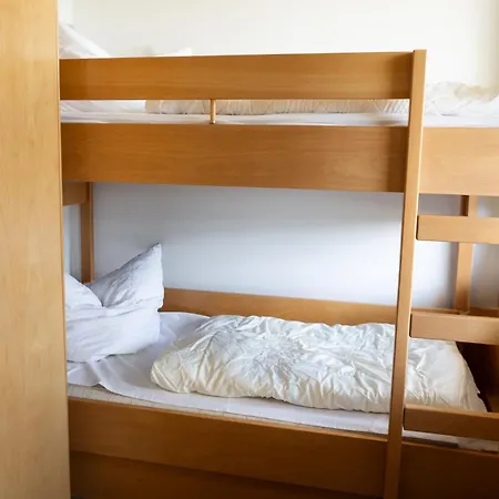 Morgenrot Lodge, Im Harz, Mit Schwimmbad Und Sauna